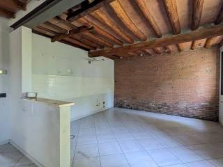 Villa unifamiliare, buono stato, 345 m², San Giorgio Bigarello — foto 39 di 41