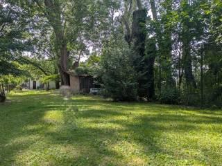 Villa unifamiliare, buono stato, 345 m², San Giorgio Bigarello — foto 2 di 41