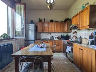 Villa unifamiliare, buono stato, 345 m², San Giorgio Bigarello — foto 22 di 41