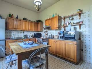Villa unifamiliare, buono stato, 345 m², San Giorgio Bigarello — foto 4 di 41