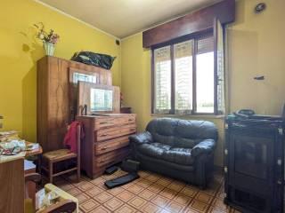 Villa unifamiliare, buono stato, 345 m², San Giorgio Bigarello — foto 33 di 41