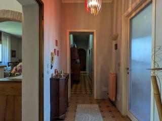 Villa unifamiliare, buono stato, 345 m², San Giorgio Bigarello — foto 30 di 41