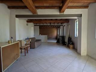 Villa unifamiliare, buono stato, 345 m², San Giorgio Bigarello — foto 10 di 41