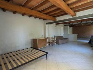 Villa unifamiliare, buono stato, 345 m², San Giorgio Bigarello — foto 40 di 41