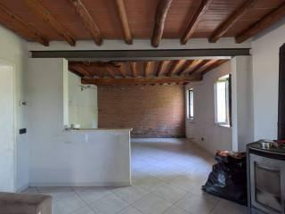 Villa unifamiliare, buono stato, 345 m², San Giorgio Bigarello — foto 12 di 41