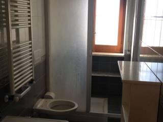 Attico via Barulli 19, Centro, Massafra — foto 6 di 9