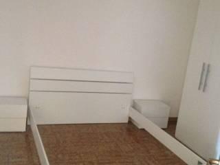 Attico via Barulli 19, Centro, Massafra — foto 5 di 9