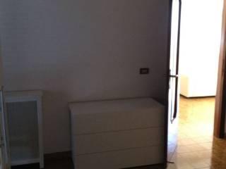 Attico via Barulli 19, Centro, Massafra — foto 4 di 9
