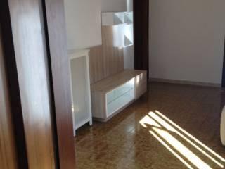 Attico via Barulli 19, Centro, Massafra — foto 8 di 9