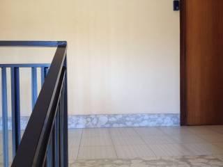 Attico via Barulli 19, Centro, Massafra