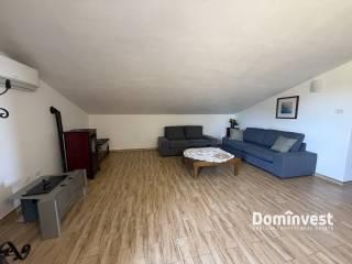 Villa unifamiliare Località belvedere, Montalto di Castro — foto 10 di 13