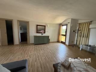 Villa unifamiliare Località belvedere, Montalto di Castro — foto 5 di 13