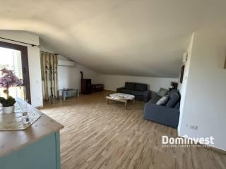 Villa unifamiliare Località belvedere, Montalto di Castro — foto 2 di 13