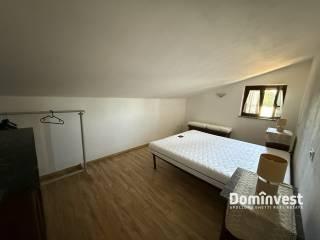 Villa unifamiliare Località belvedere, Montalto di Castro — foto 11 di 13