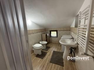 Villa unifamiliare Località belvedere, Montalto di Castro — foto 13 di 13