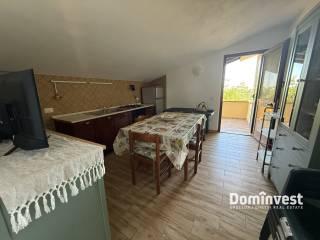 Villa unifamiliare Località belvedere, Montalto di Castro — foto 12 di 13