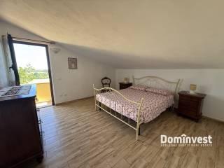 Villa unifamiliare Località belvedere, Montalto di Castro — foto 7 di 13