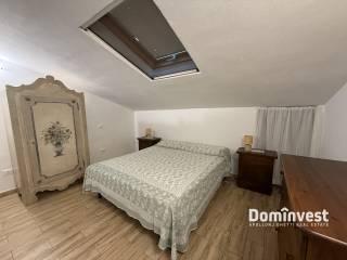 Villa unifamiliare Località belvedere, Montalto di Castro — foto 8 di 13