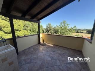 Villa unifamiliare Località belvedere, Montalto di Castro — foto 9 di 13