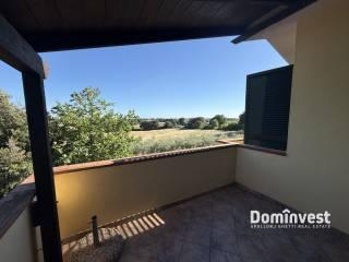Villa unifamiliare Località belvedere, Montalto di Castro — foto 6 di 13