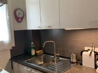 Stanza singola via di Corticella 86, Bologna