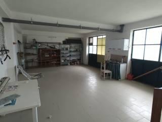 Appartamento via Santa Caterina, Mirabella Eclano — foto 2 di 13