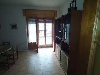 Appartamento via Santa Caterina, Mirabella Eclano — foto 7 di 13
