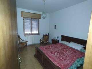 Appartamento via Santa Caterina, Mirabella Eclano — foto 13 di 13