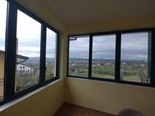Appartamento via Santa Caterina, Mirabella Eclano — foto 8 di 13