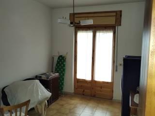 Appartamento via Santa Caterina, Mirabella Eclano — foto 9 di 13