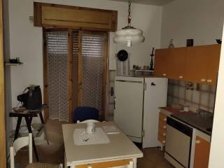 Appartamento via Santa Caterina, Mirabella Eclano — foto 3 di 13