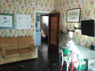 Trilocale viale della Repubblica 94, Centro, Pietra Ligure — foto 4 di 14