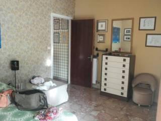 Trilocale viale della Repubblica 94, Centro, Pietra Ligure — foto 7 di 14