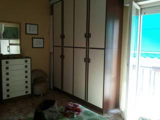 Trilocale viale della Repubblica 94, Centro, Pietra Ligure — foto 6 di 14