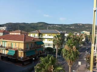 Trilocale viale della Repubblica 94, Centro, Pietra Ligure — foto 3 di 14