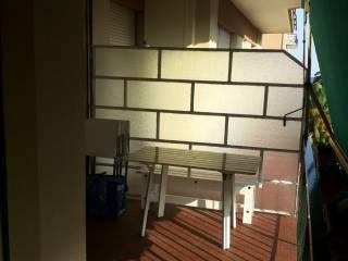 Trilocale viale della Repubblica 94, Centro, Pietra Ligure — foto 13 di 14