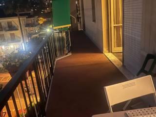 Trilocale viale della Repubblica 94, Centro, Pietra Ligure — foto 2 di 14