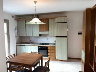 Bilocale via San Pietro Novello 18, San Pietro Novello, Monastier di Treviso — foto 6 di 8