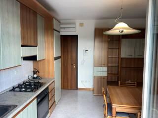 Bilocale via San Pietro Novello 18, San Pietro Novello, Monastier di Treviso — foto 5 di 8