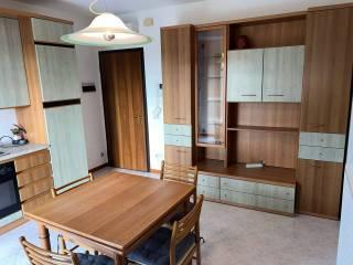 Bilocale via San Pietro Novello 18, San Pietro Novello, Monastier di Treviso — foto 2 di 8