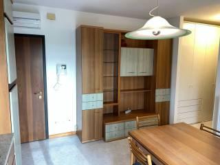 Bilocale via San Pietro Novello 18, San Pietro Novello, Monastier di Treviso — foto 4 di 8