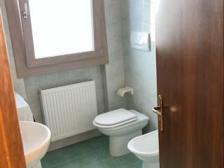 Bilocale via San Pietro Novello 18, San Pietro Novello, Monastier di Treviso — foto 7 di 8