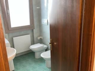 Bilocale via San Pietro Novello 18, San Pietro Novello, Monastier di Treviso — foto 8 di 8