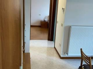 Bilocale via San Pietro Novello 18, San Pietro Novello, Monastier di Treviso — foto 3 di 8