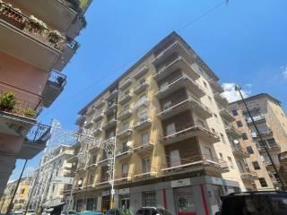 Appartamento corso Dante Alighieri 18, Centro Storico, Benevento