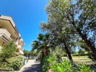 Trilocale via Riva del Sole 57d, Centro, Giulianova — foto 4 di 20