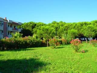 Trilocale via Riva del Sole 57d, Centro, Giulianova — foto 15 di 20