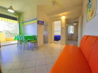 Trilocale via Riva del Sole 57d, Centro, Giulianova — foto 17 di 20