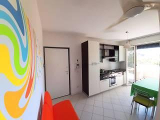 Trilocale via Riva del Sole 57d, Centro, Giulianova — foto 8 di 20