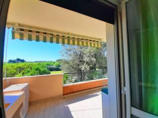 Trilocale via Riva del Sole 57d, Centro, Giulianova — foto 7 di 20
